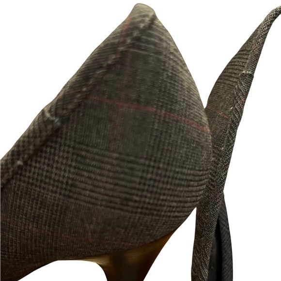 Joey Heels - Picture 7 of 8